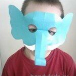 elefantboy