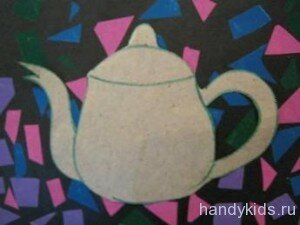 handykids -teache-in1 009 Как вырезать из бумаги