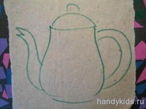 handykids -teache-in1 010 Вырезание по сложному контуру из бумаги.