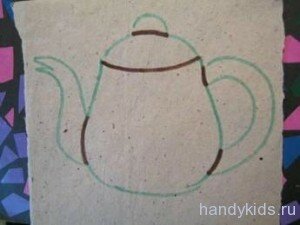 handykids -teache-in1 011 Вырезание по контуру